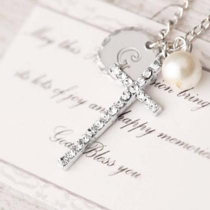 Girl First Communion Gift, First Holy Communion..